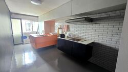 Blk 127 Serangoon North Avenue 1 (Serangoon), HDB 4 Rooms #497169881
